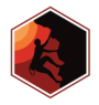 EDGE CONCEPTS